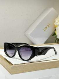 Picture of Dior Sunglasses _SKUfw76145775fw